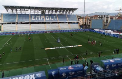 Serie B 28° turno: Pordenone e Crotone corsare, Bisoli espugna Frosinone. Bene Perugia e Pisa