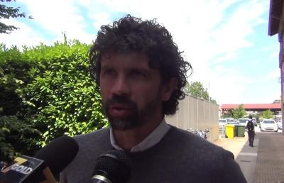 Coronavirus, presidente Aic Tommasi sbotta: ''Fermiamo il campionato! Serve altro?''