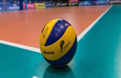 Pallavolo Serie A3: Goldenplast Civitanova, i biancazzurri cedono 3-0 a Cuneo
