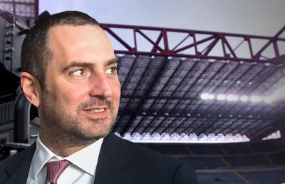 Coronavirus, Spadafora: “Ringrazio Coni per aver capito gravità della situazione. Al lavoro per nuovo Decreto”