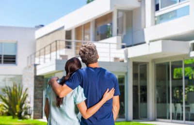 Investire un immobile: come capire se è il momento giusto per farlo