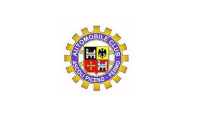 Coronavirus: Automobile Club Ascoli-Fermo, modificato orario di apertura al pubblico