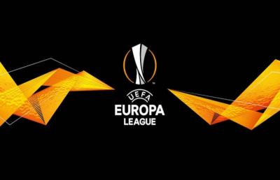 Coronavirus, Uefa: ''Siviglia-Roma ed Inter-Getafe non si giocano per restrizioni sui trasporti''