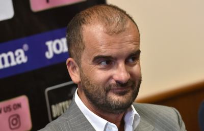  Coronavirus, Consiglio direttivo Lega Serie B: “Proseguire su linea tutela salute di tutti”