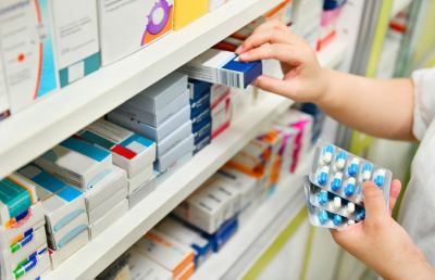Coronavirus: Federfarma Marche, attivo servizio consegna farmaci a domicilio