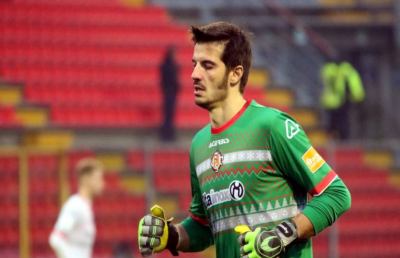 Cremonese, Agazzi: “Guardo sempre siti sperando che un immunologo scopra vaccino per Coronavirus”