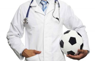 Coronavirus, medici Serie A: “Non riprendere allenamenti fino a netto miglioramento dell'emergenza”