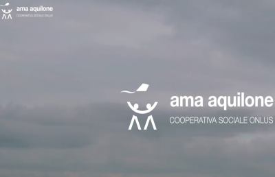 Coronavirus, quarantena mette a dura prova comunità terapeutiche del Piceno