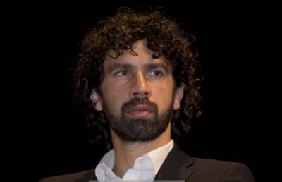 Coronavirus, duro comunicato Associazione Italiana Calciatori: “Alcune società continuano a convocare atleti”