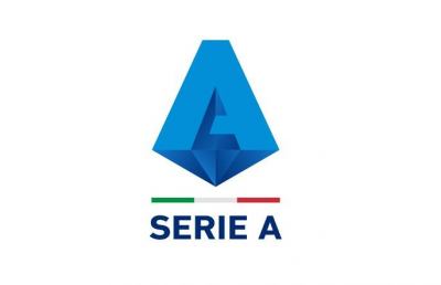 Coronavirus, Lega Serie A: “Volontà unanime di portare a termine il campionato” 