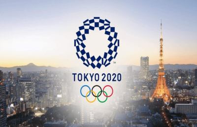 Coronavirus, Cio non cambia i piani: “Restiamo concentrati su Tokyo 2020, nessuna decisione drastica”