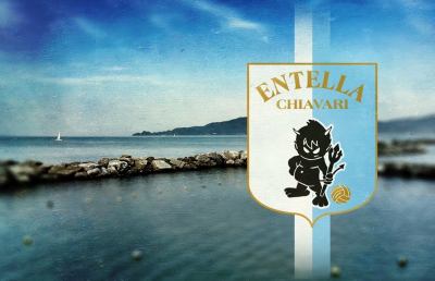Coronavirus, positivo dirigente della Virtus Entella. Liguri hanno affrontato Ascoli l'8 Marzo
