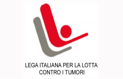 Coronavoris: Linea verde Sos Lilt, nell'emergenza una voce amica per i malati oncologici