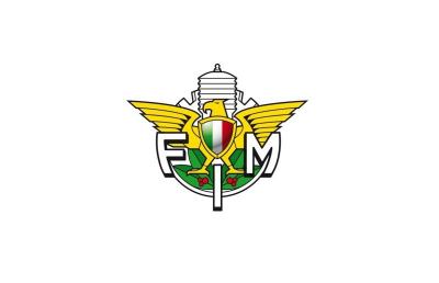 Coronavirus, Federazione Motociclistica Italiana apre conto per donazioni a Protezione Civile