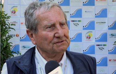 Coronavirus, Automobile Club Ascoli-Fermo continua a fornire assistenza ai cittadini