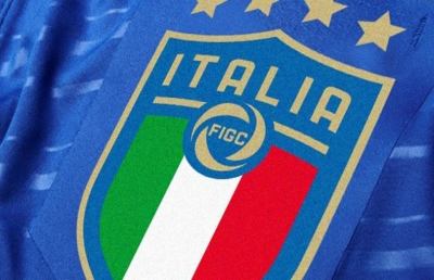 Coronavirus, Gravina: “Ripresa campionati? Non possiamo escludere di dover sforare al 10 o al 17 Maggio”