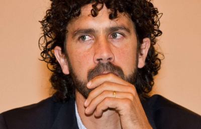 Coronavirus, Tommasi: “Allenarsi ora non ha senso. Pensiamo a stare a casa, agghiacciante dato decessi”