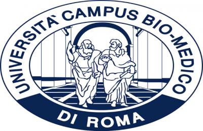 Coronavirus arrivato in Italia due volte, da Germania e Cina. Uno studio lo conferma