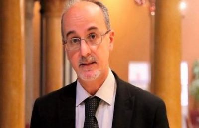 Coronavirus, Prof. Lopalco: ''Non durerà poco. Gente allo stadio? Non prima di Ottobre''