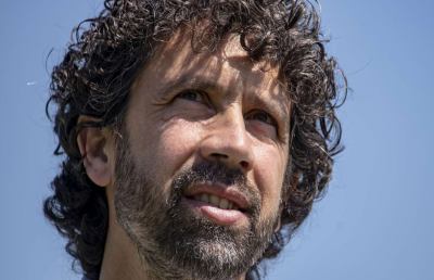 Coronavirus, Tommasi: “Bisogna capire come programmare non solo la A ma anche altri campionati”