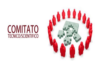 Coronavirus e farmaci, raccomandazione del Comitato Tecnico Scientifico su terapia anti-ipertensiva