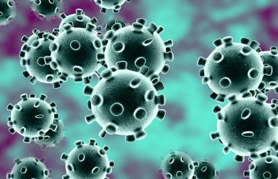 Coronavirus, un metro di distanza tra persone potrebbe non bastare per evitare contagio