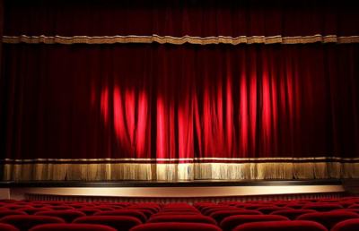 Coronavirus, Amat: ''Spettacoli teatrali in programma nelle Marche sospesi fino a Pasqua''