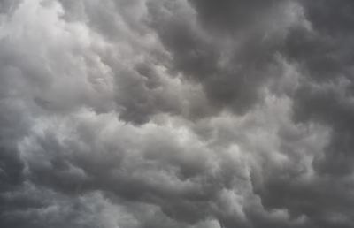 Meteo, la situazione ad Ascoli Piceno e nelle Marche per Giovedì 26 Marzo