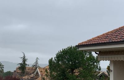 Meteo, la situazione ad Ascoli e nelle Marche per Venerdì 27 Marzo