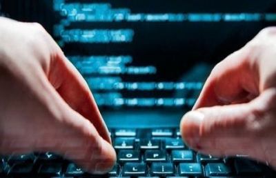 Coronavirus e truffe digitali, arriva il finto “Corona Antivirus”. Allerta della Polizia Postale