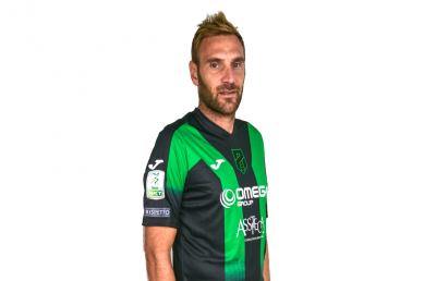 Coronavirus, Lega Serie B elogia l'iniziativa di solidarietà di Stefani del Pordenone