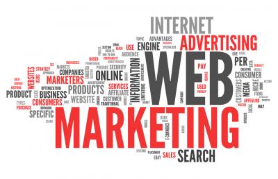 I lavori da casa nell’era del Web Marketing