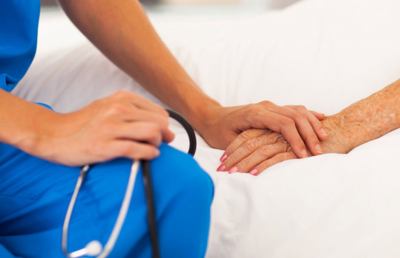 Coronavirus, Ministero Salute indica linee guida e raccomandazioni per i pazienti oncologici
