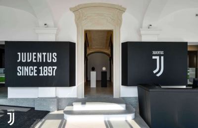 Coronavirus, Juventus raggiunge accordo per taglio stipendi. 90 milioni di risparmi per club