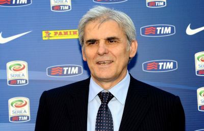 Coronavirus, Nicchi: “Rispettiamo regole e non mandiamo arbitri allo sbaraglio a rischiare la vita”