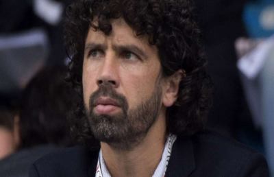 Coronavirus, Tommasi: “Non possiamo guardarci allo specchio se non aiutiamo calciatori che guadagnano poco”