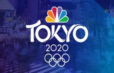Coronavirus: Olimpiadi Tokyo riprogrammate ufficialmente dal 23 Luglio all'8 Agosto 2021