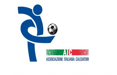 Coronavirus, Aic:  “Calciatori sanno di dover svolgere loro parte nella malaugurata ipotesi di stop anticipato”