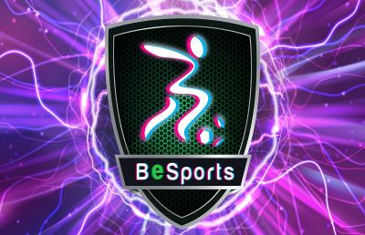 BeSports, la Lega di Serie B non si ferma e scende in campo con il torneo virtuale