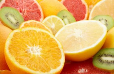 Coronavirus, ecco come funziona la vitamina C contro il Covid-19