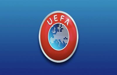 Coronavirus, Uefa rinvia a data da destinarsi tutti gli eventi calcistici in calendario a Giugno