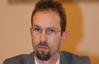 Coronavirus, Calcagno (Aic):  “Volontà di concludere stagione, stiamo studiando tutte le norme” 