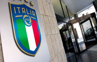 Coronavirus, Figc ufficializza la sospensione di tutte le competizioni fino al 13 Aprile