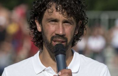 Coronavirus, Tommasi: “Uefa vuole chiudere campionati entro 3 Agosto ma decide comunità scientifica”