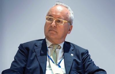 Coronavirus, Federmedici sportivi:  “Allenamenti riprenderanno solo in sicurezza. Date? Decide Governo” 