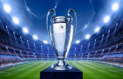 Coronavirus e Champions League: quando ripartiranno le partite di coppa?