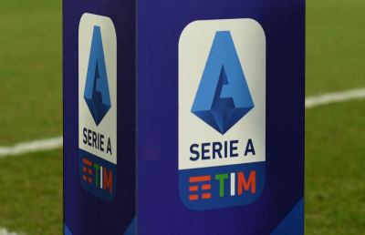 Coronavirus, Lega Serie A definisce parametri riduzione stipendi tesserati. Due soluzioni