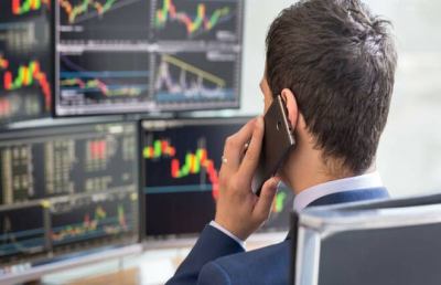 7 Trucchi dei Trader Forex di Successo