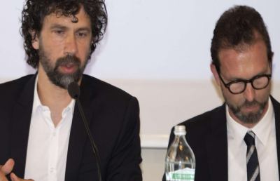 Coronavirus, Assocalciatori durissima su tagli stipendi: “Proposta irricevibile e vergognosa”