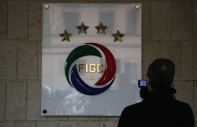 Decreto ''Cura Italia'': Lega Serie B, modalità richiesta indennità per collaboratori sportivi